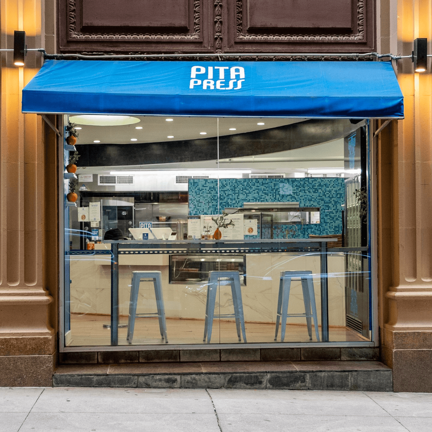 Wait… You Haven’t Reserved Your Spot Yet?!