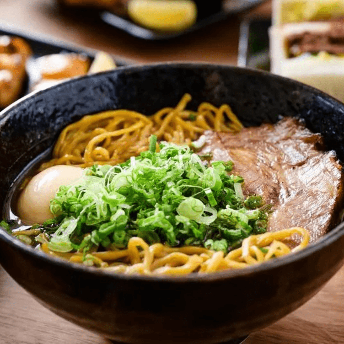 Make Your Norwalk Event Unforgettable