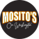 Mosito’s BBQ