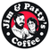 Jim & Patty's Coffee