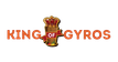 King Of Gyros