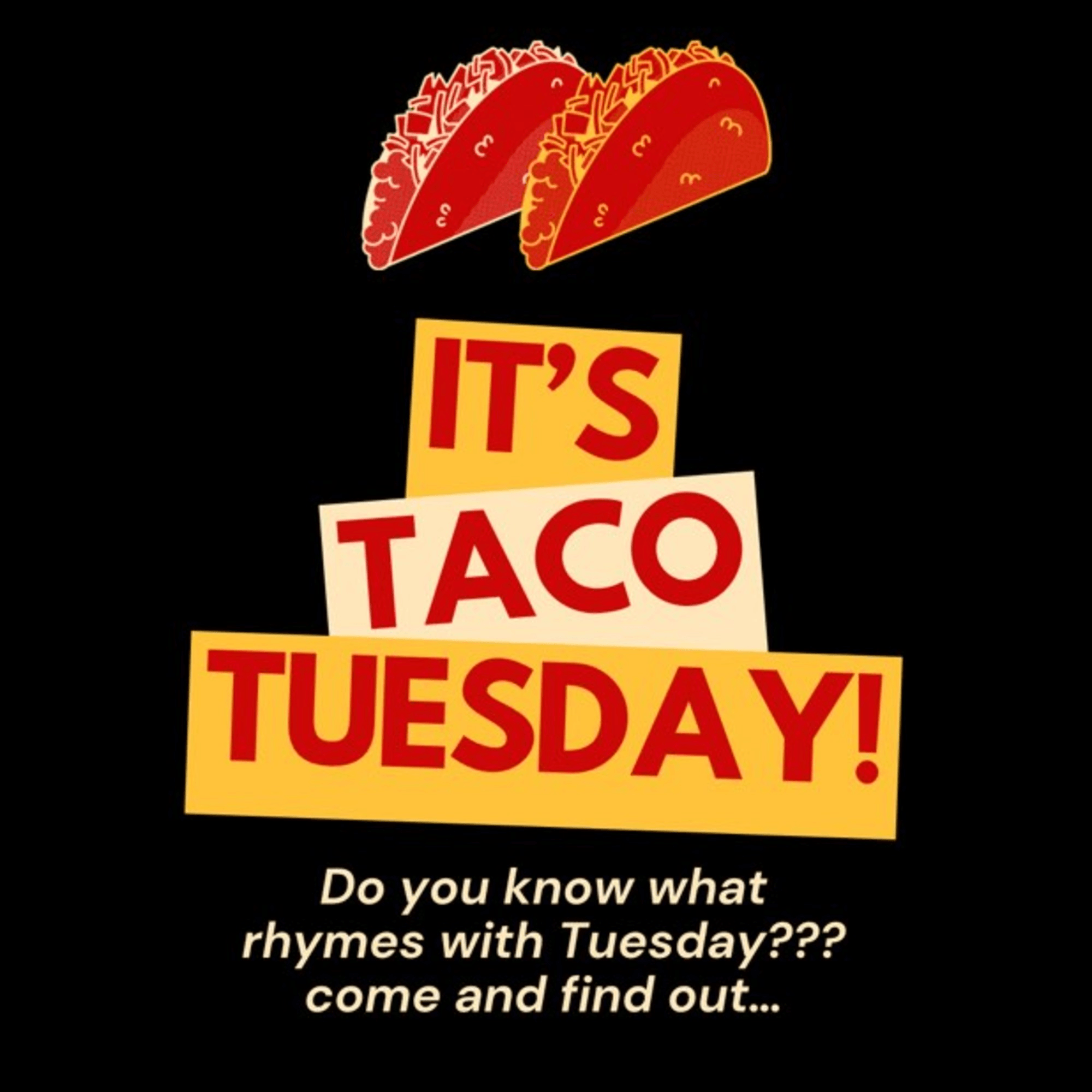 Bar 141 gallery image #11