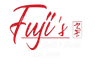 Fuji Japanese Cuisine