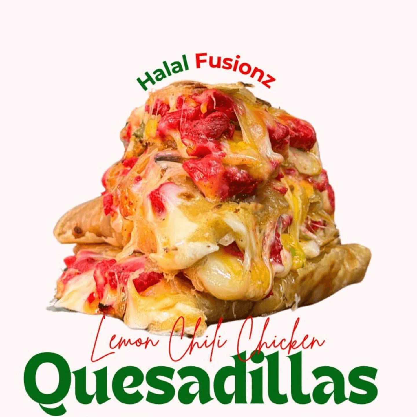 Dine-In Crafted for Comfort