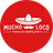 Mucho Loco Mexican Restaurant
