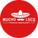Mucho Loco Mexican Restaurant