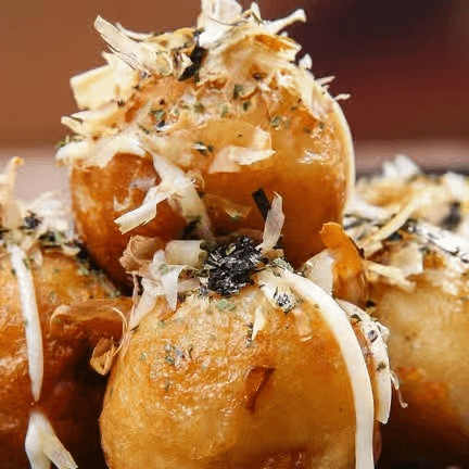 Takoyaki (5).