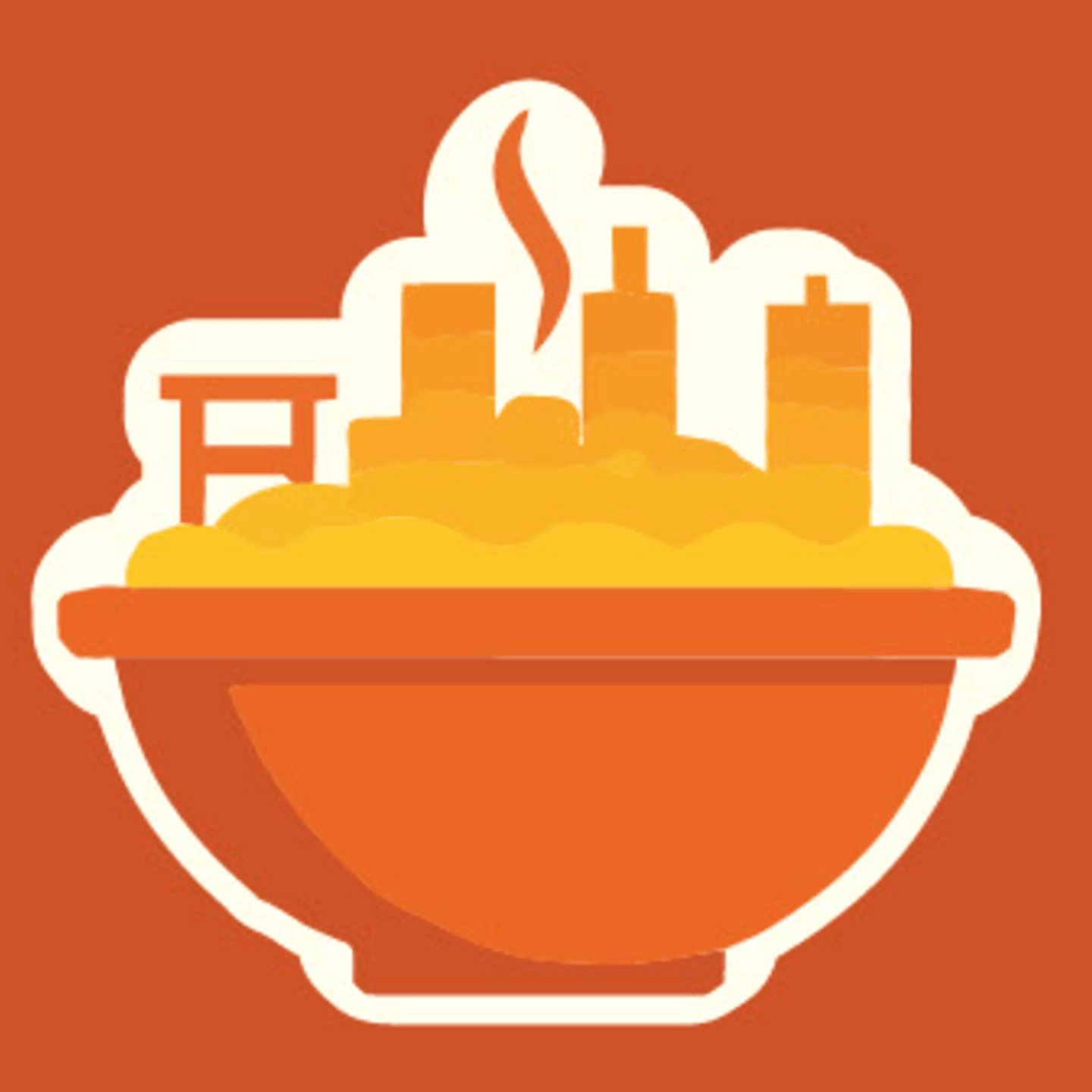 Welcome to Curry-O-City 🍛