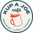 KupAJoe Cafe