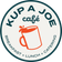 KupAJoe Cafe