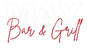 Max Bar & Grill