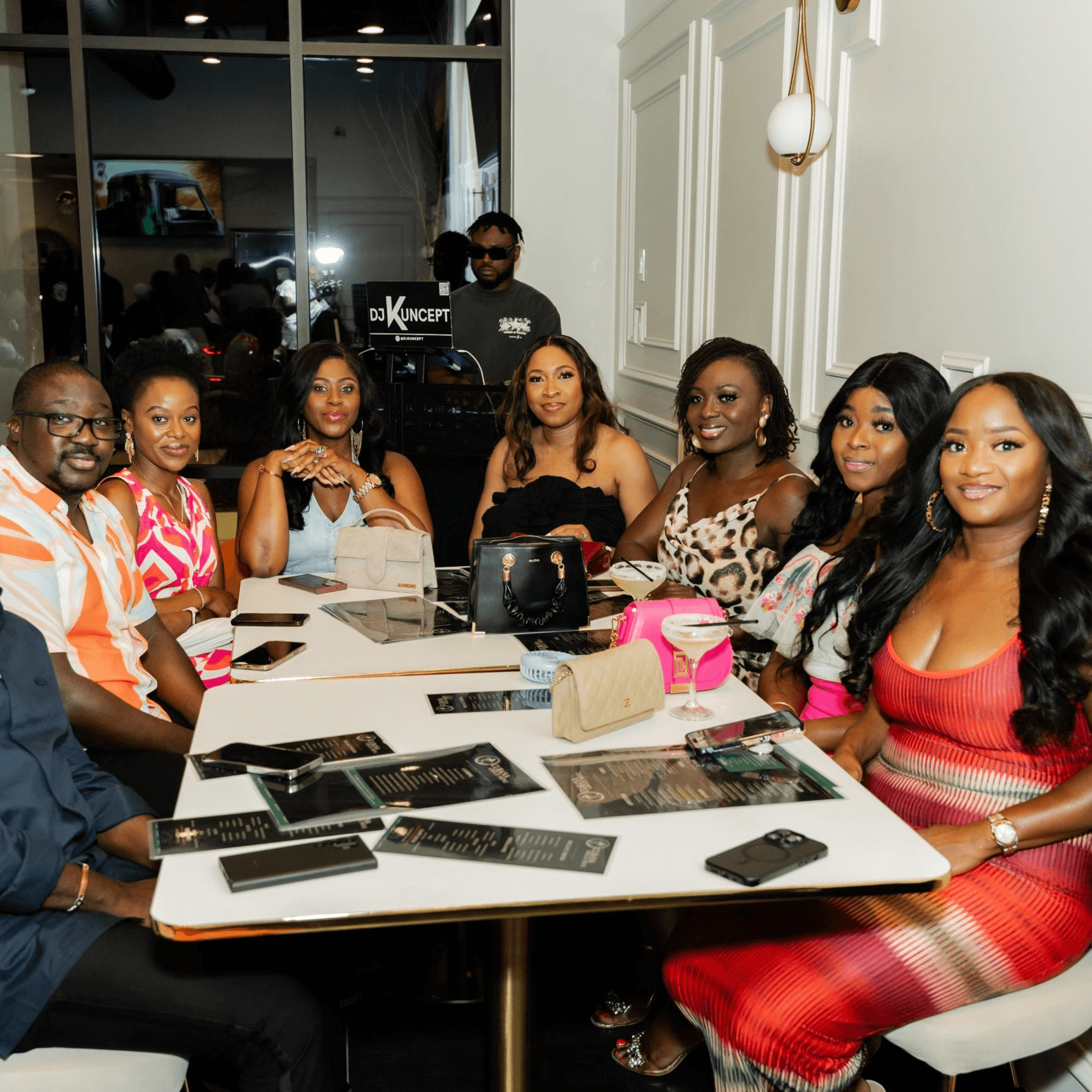 Cubana Grille gallery image #9