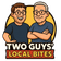 Two Guys Local Bites