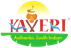Kaveri South Indian Restaurant
