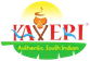 Kaveri South Indian Restaurant