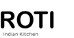 Roti Indian Kitchen