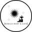 Manila Mart