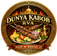Dunya Kabob RVA