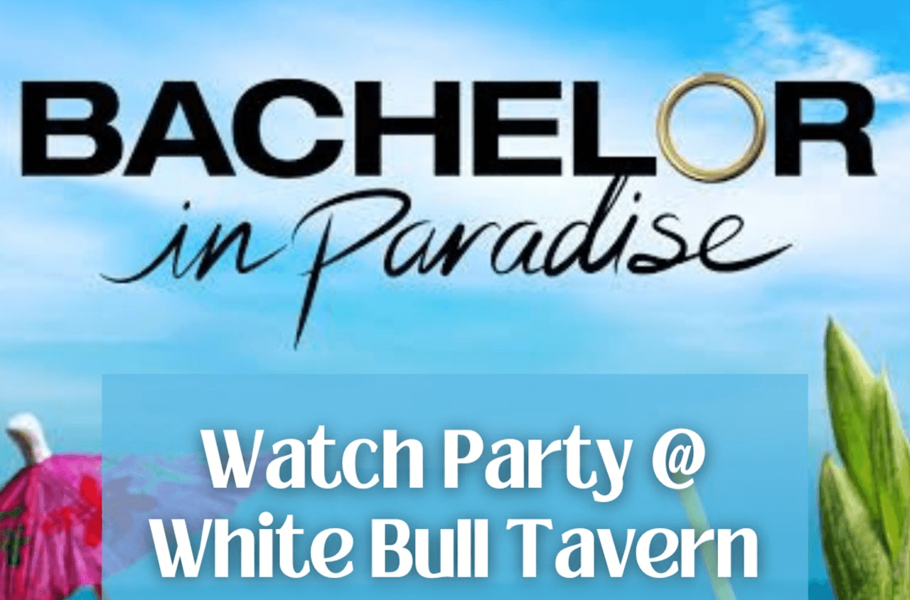 Restaurant Banner