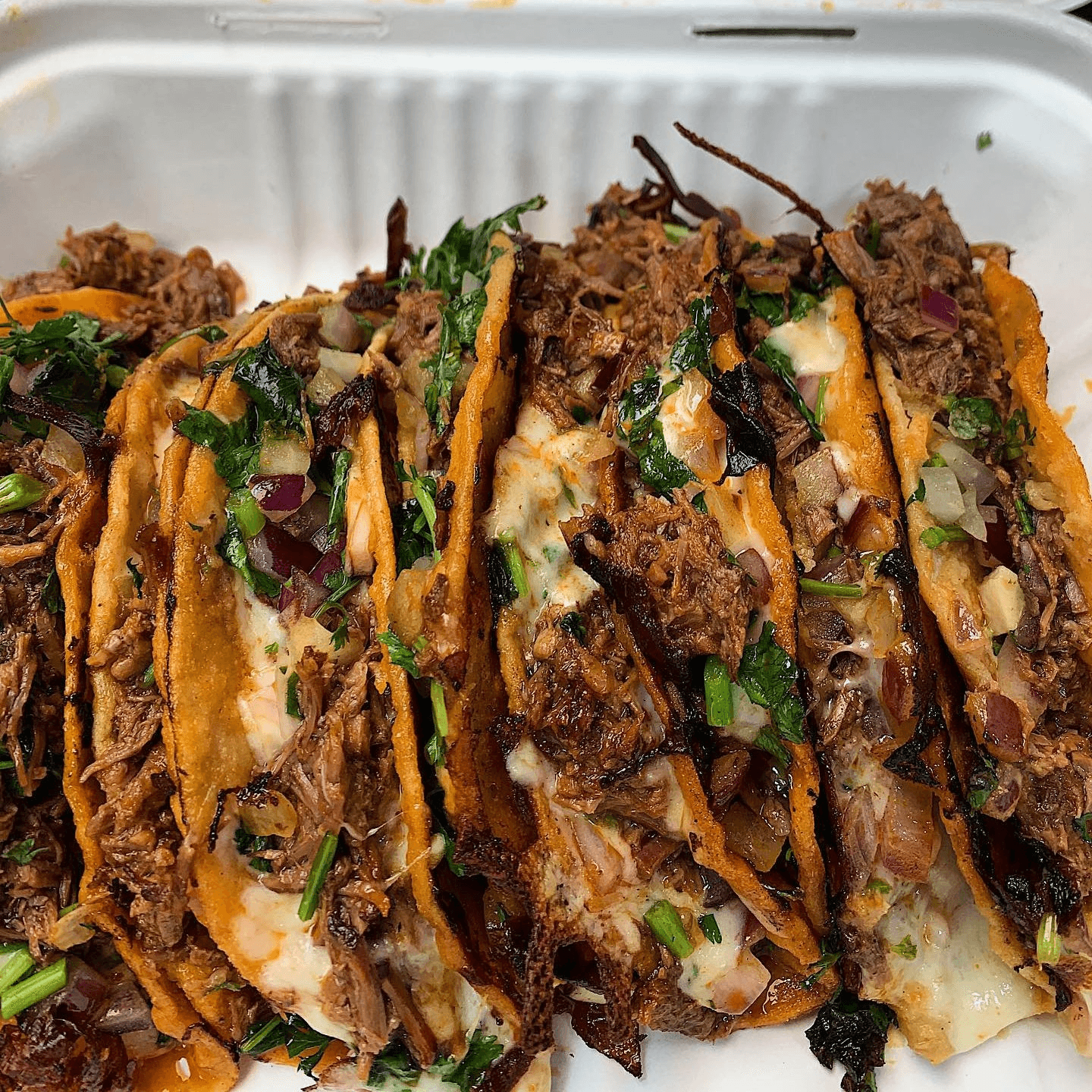 Catering with Flavor, Every Time 