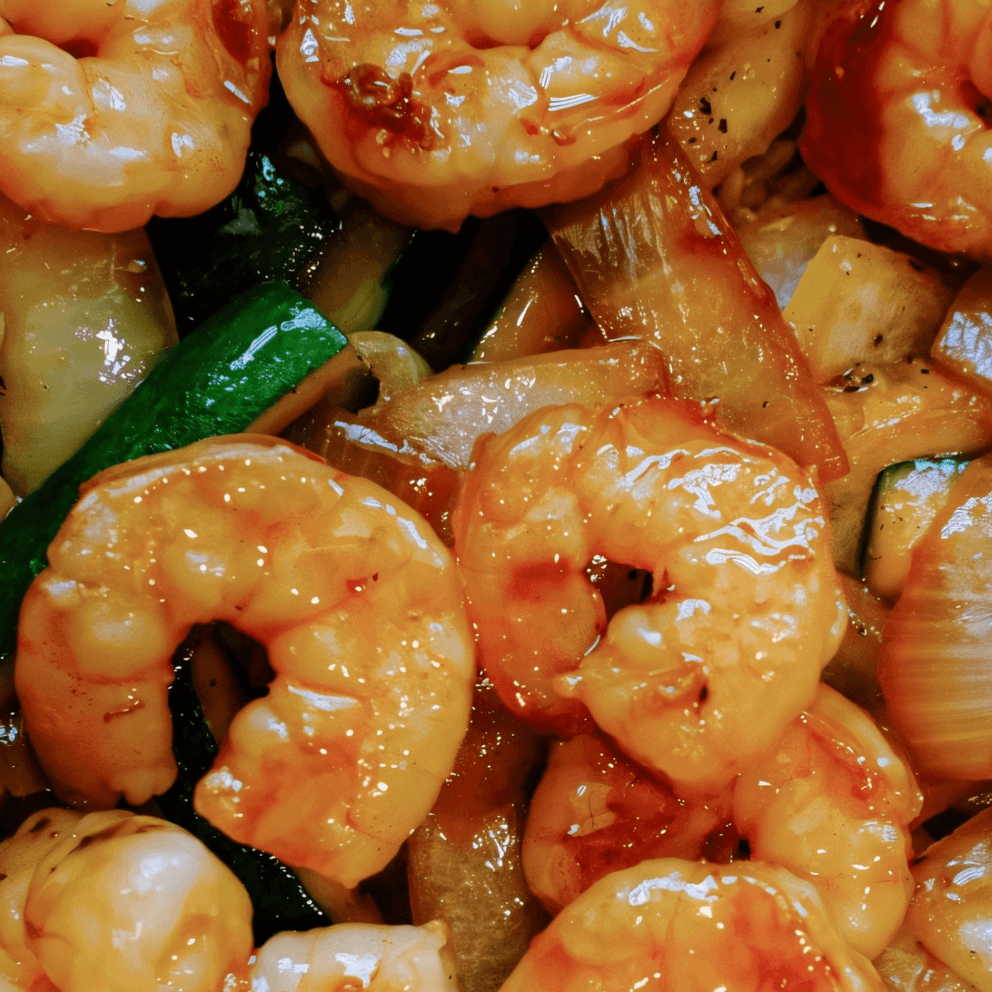 DELIVERY & TAKEOUT HOURS