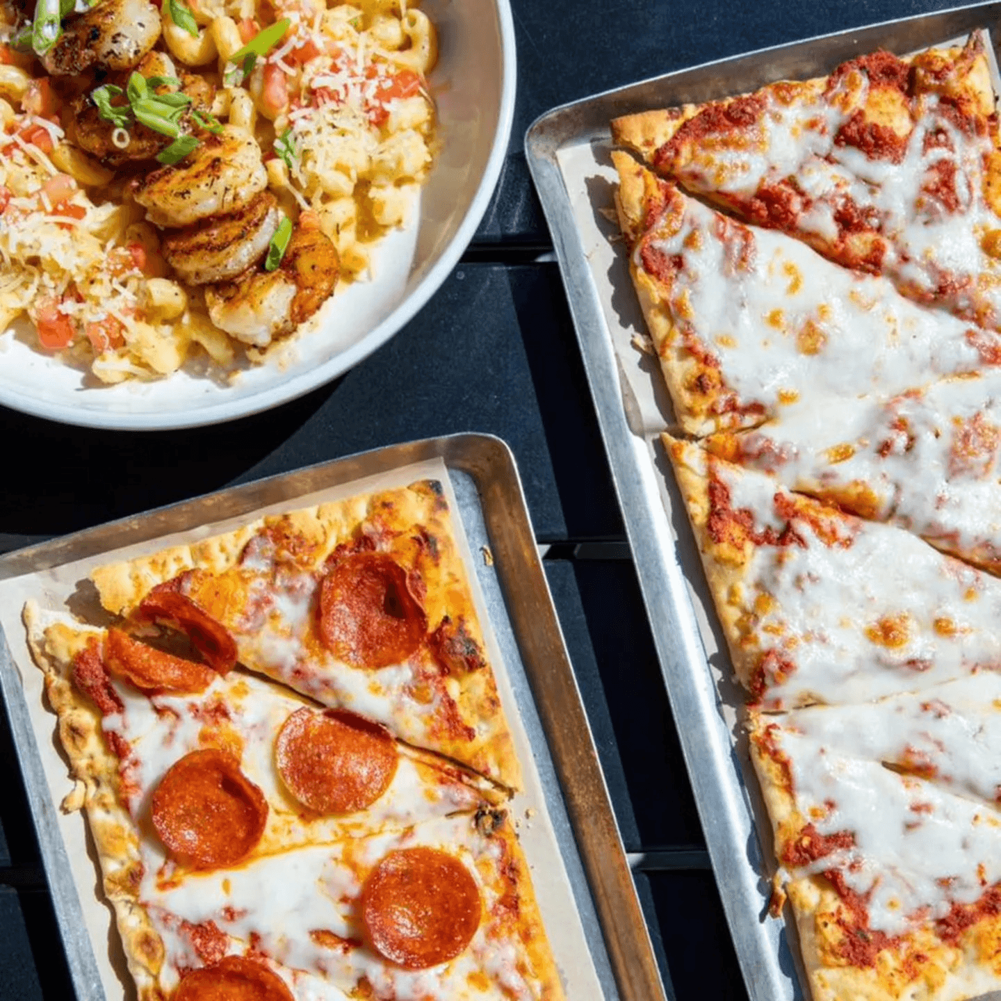 Something to Remember