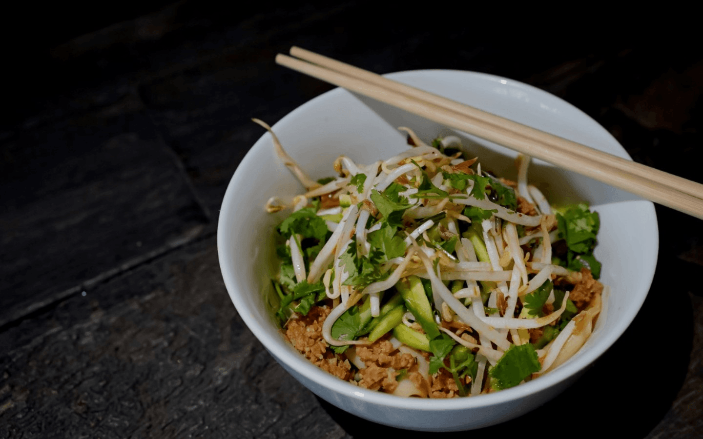Order from Our Website – Get Your Spice Fix!