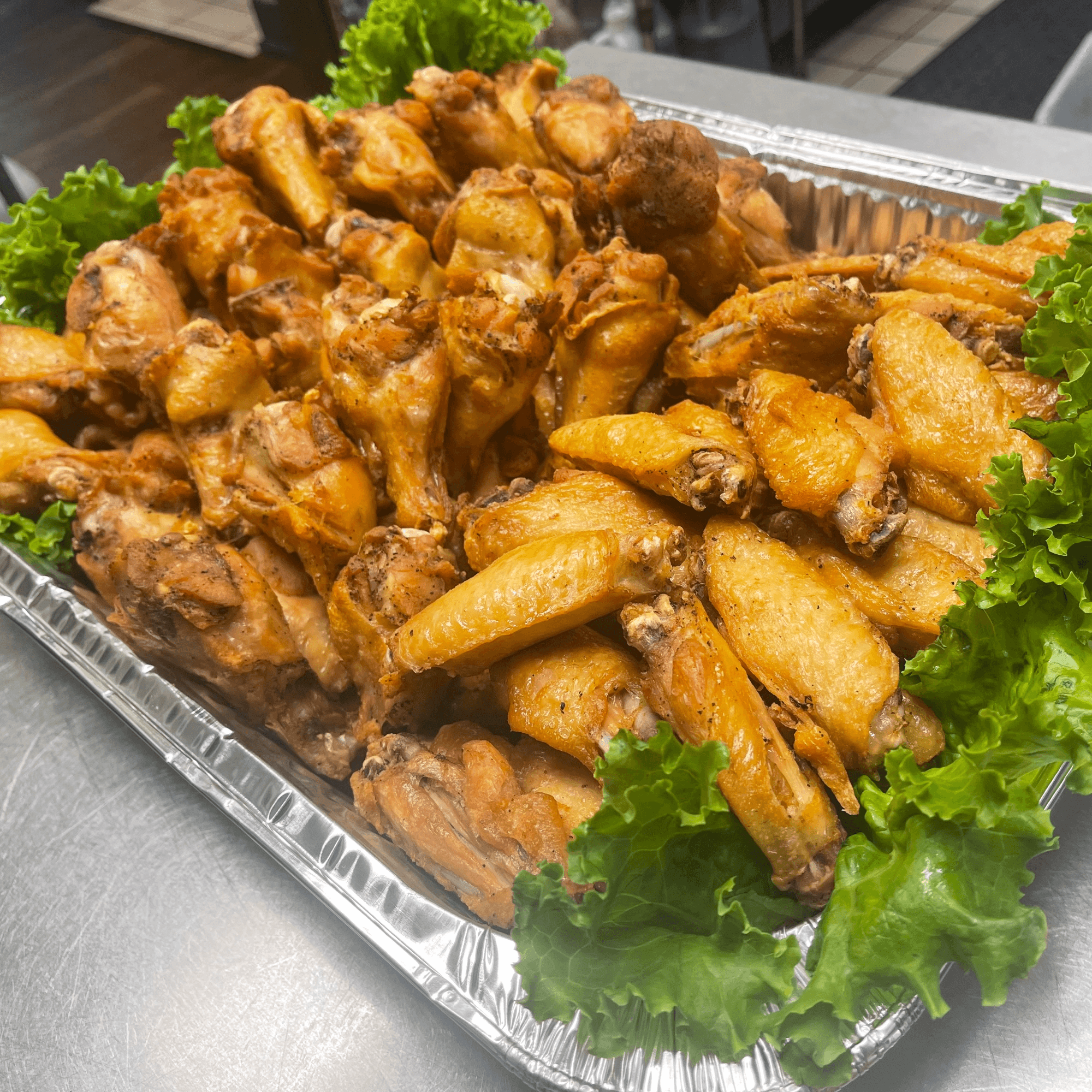 Sala Thai gallery image #1