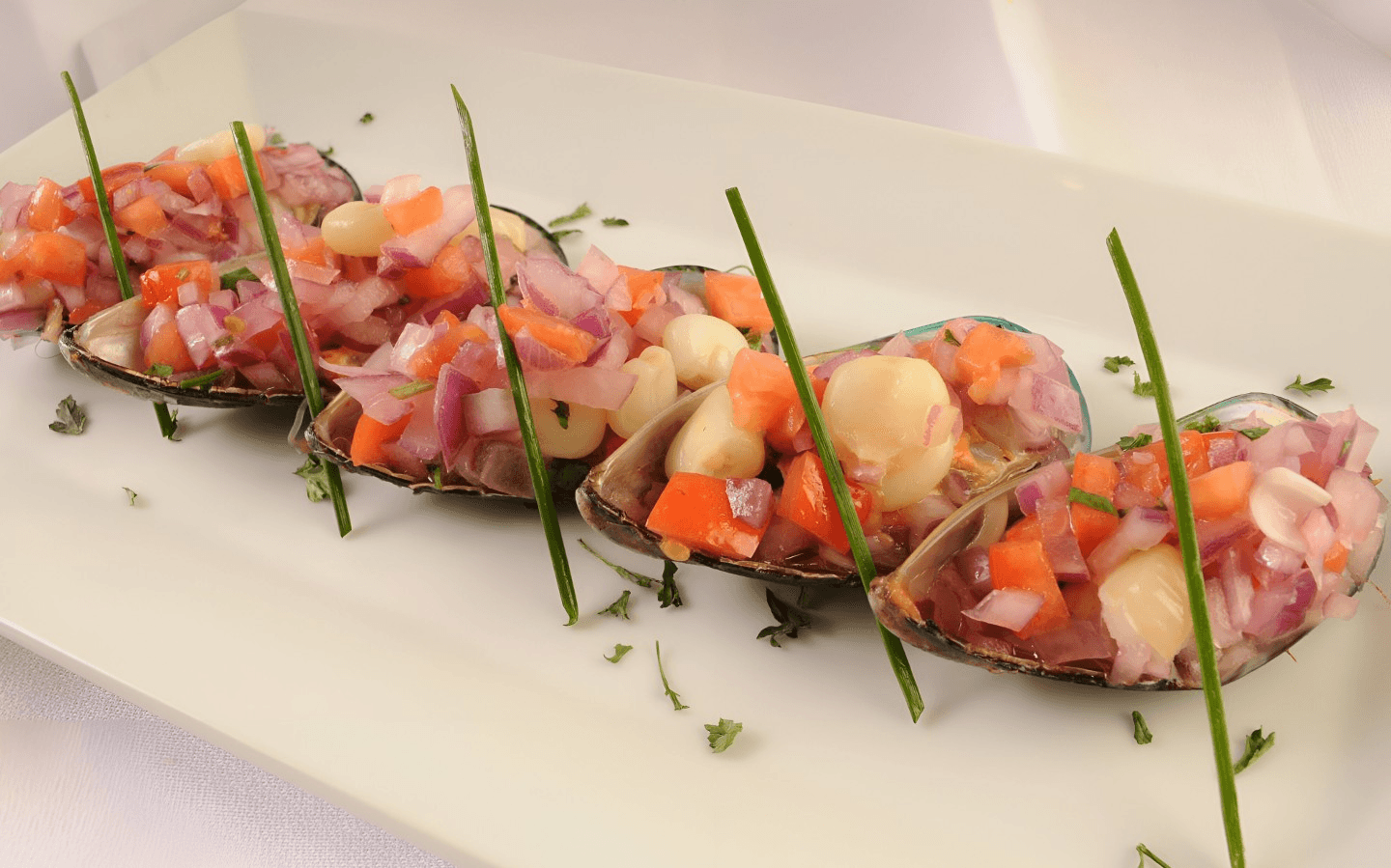 El Pollo Inka Miami Rewards