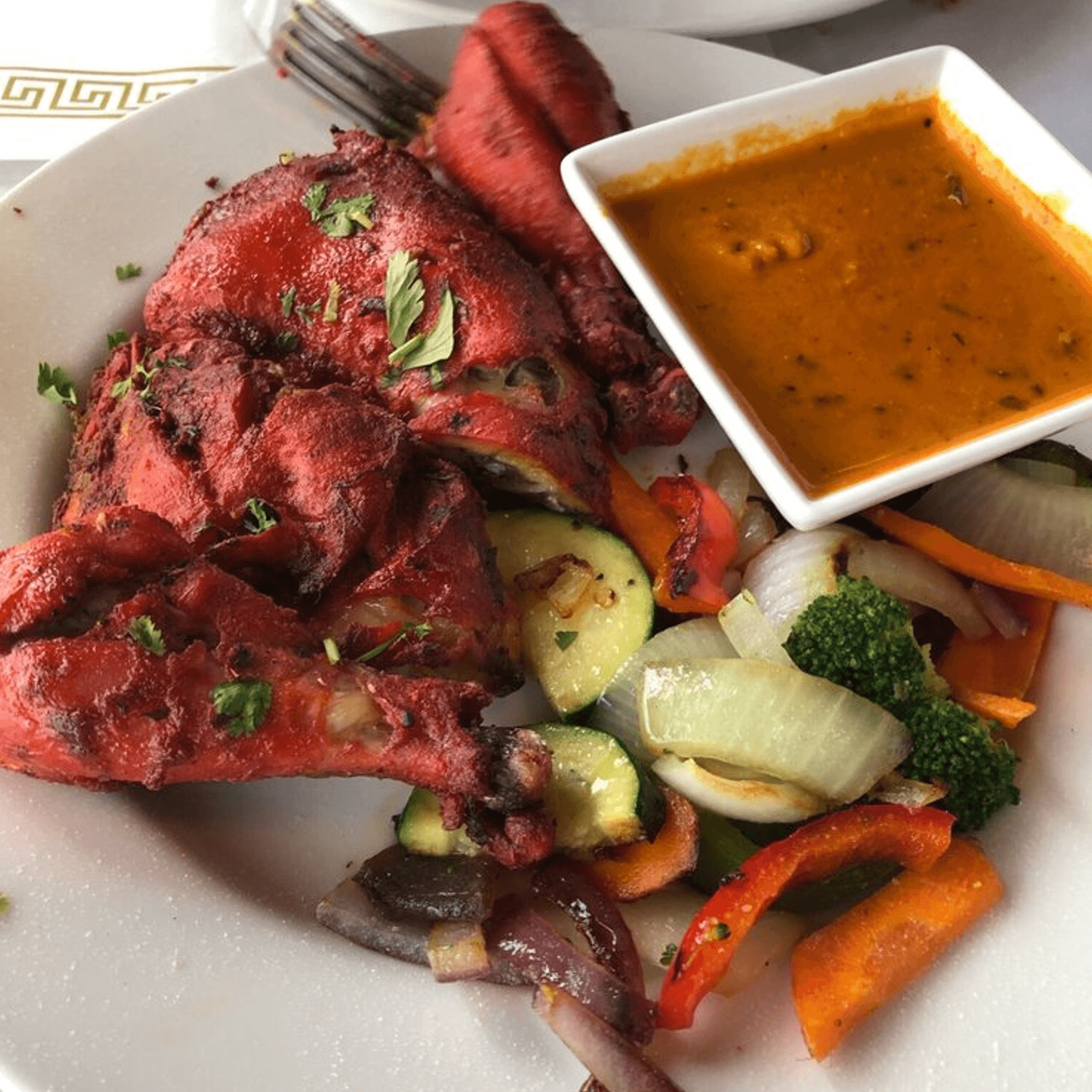 Best Indian food in Grand Rapids MI Pind Indian Cuisine Indian Best Indian food in Grand Rapids MI Pind Indian Cuisine Indian