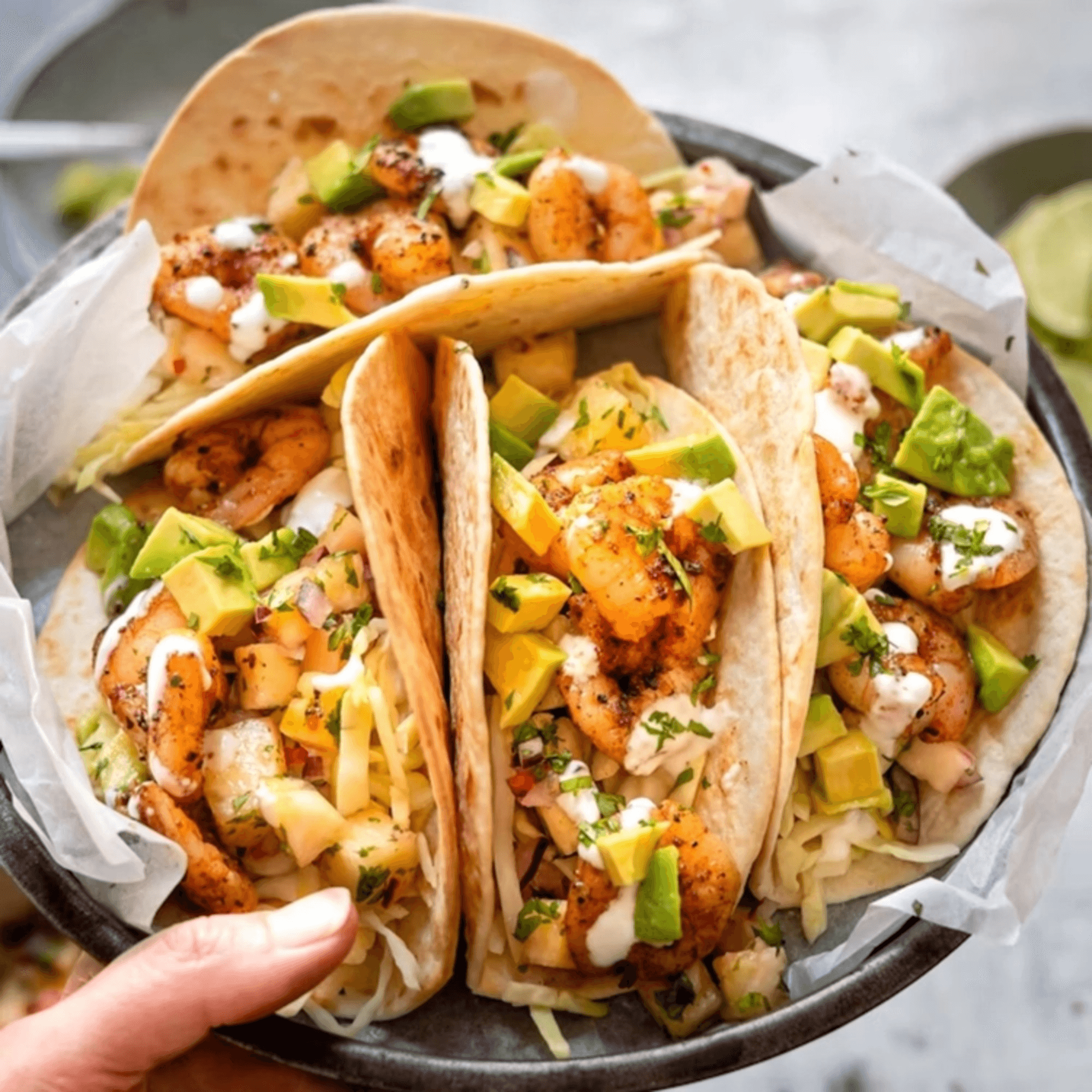  El Sol Restaurant & Catering gallery image #1