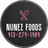 Nunez Foods