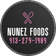 Nunez Foods