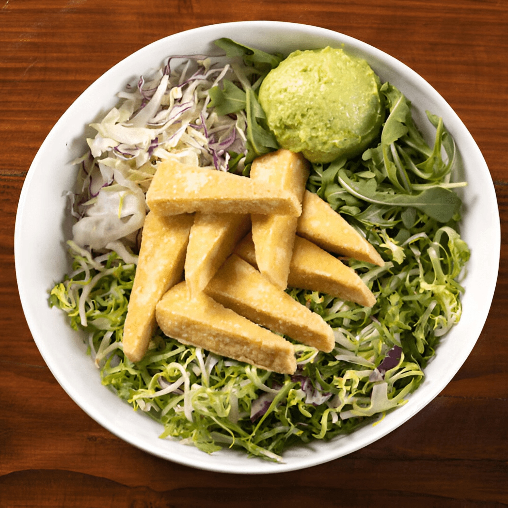 KBG Korean BBQ & Grill - Somerset gallery image #5