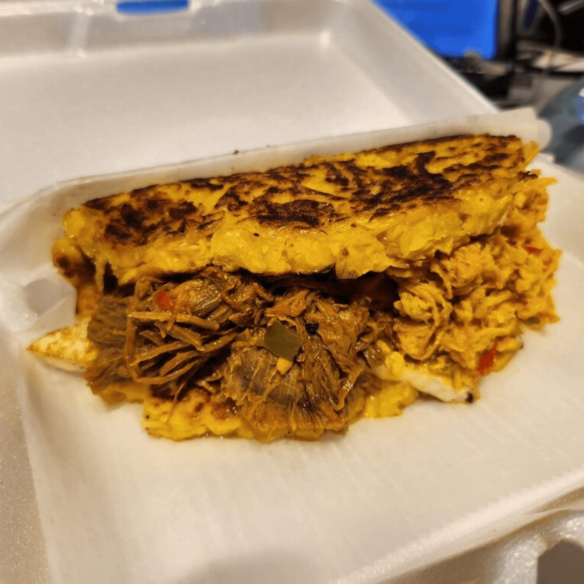 Sabrosa Venezuela  gallery image #2