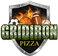 Gridiron Pizza