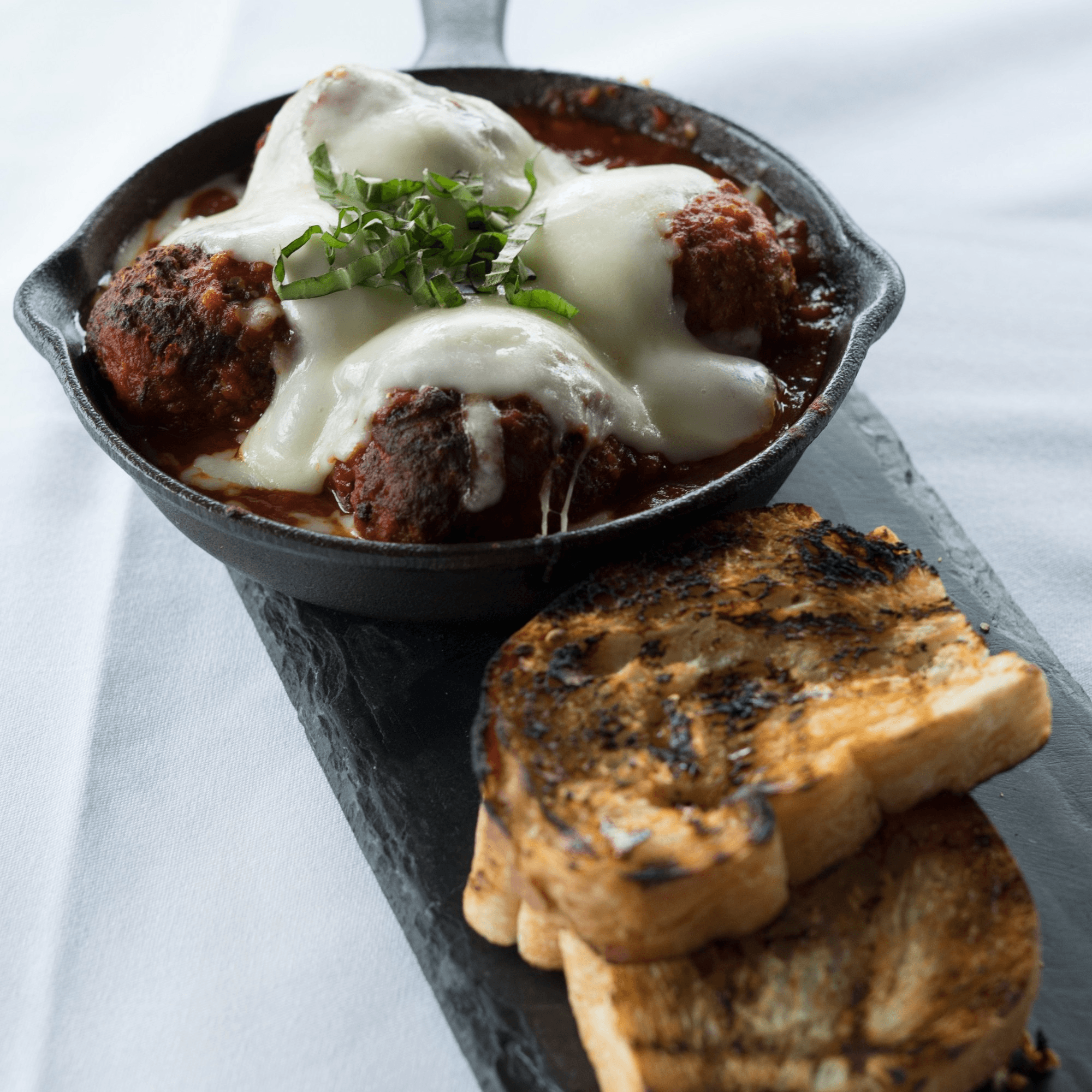 Dolce Restaurant & Wine Bar gallery image #7