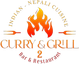 Curry & Grill 2 Indian Cuisine