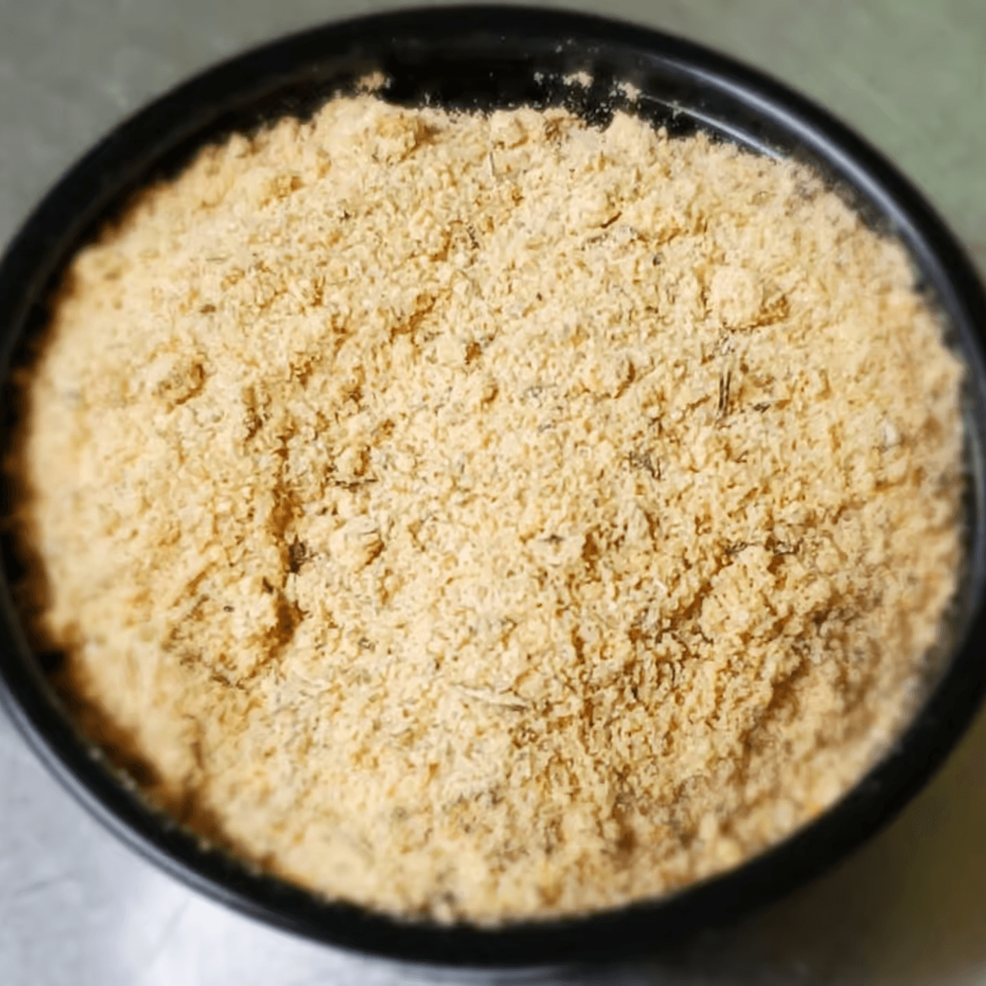 Spicy Ranch
