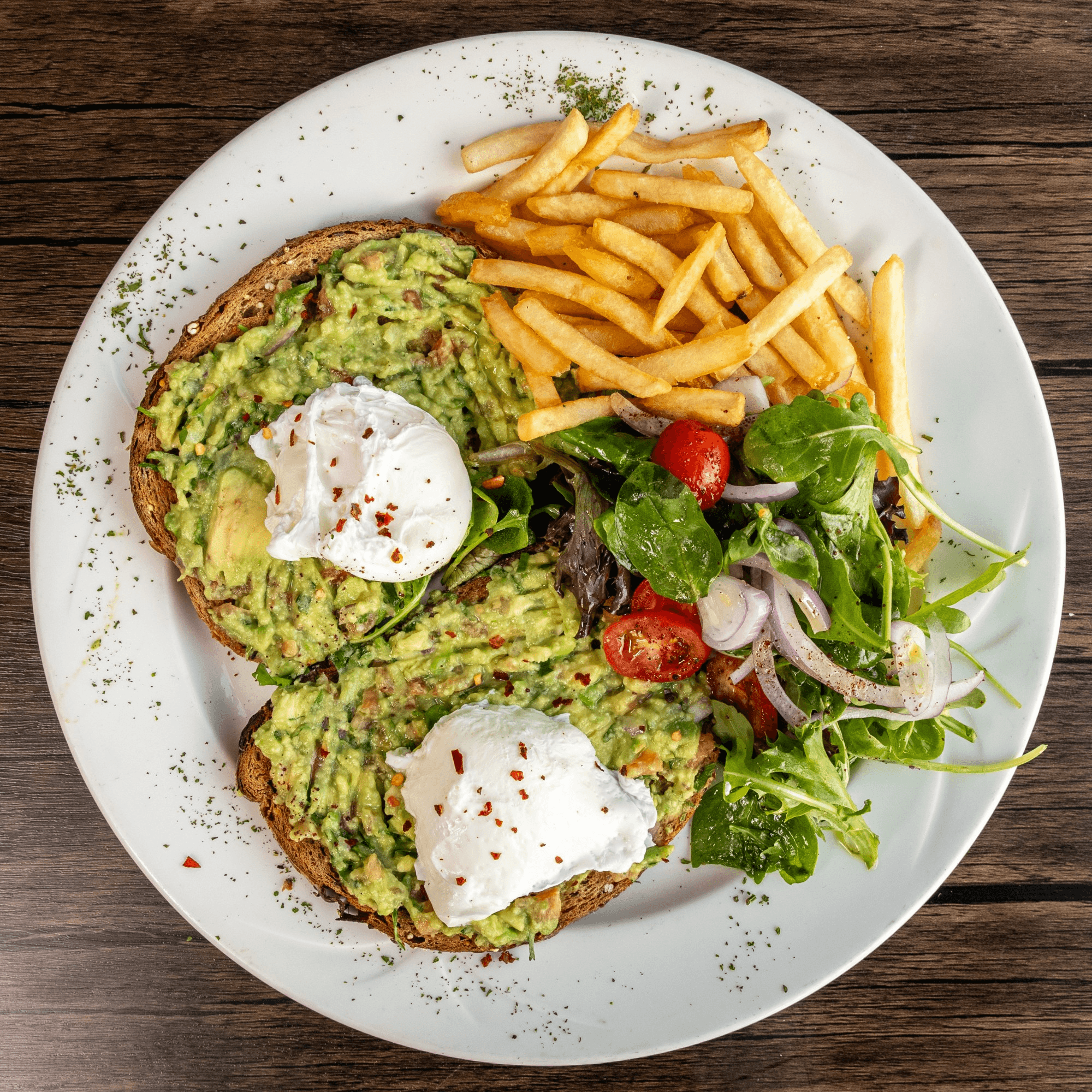 Uncle Momo gallery image #1