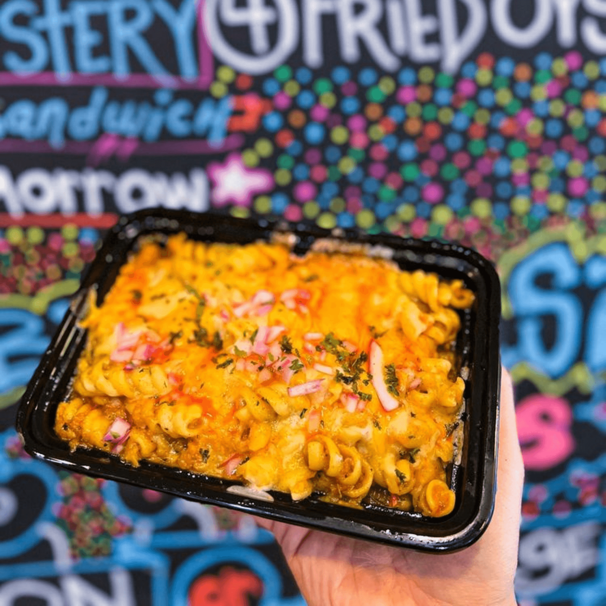 The Little Jewel of New Orleans gallery image #2