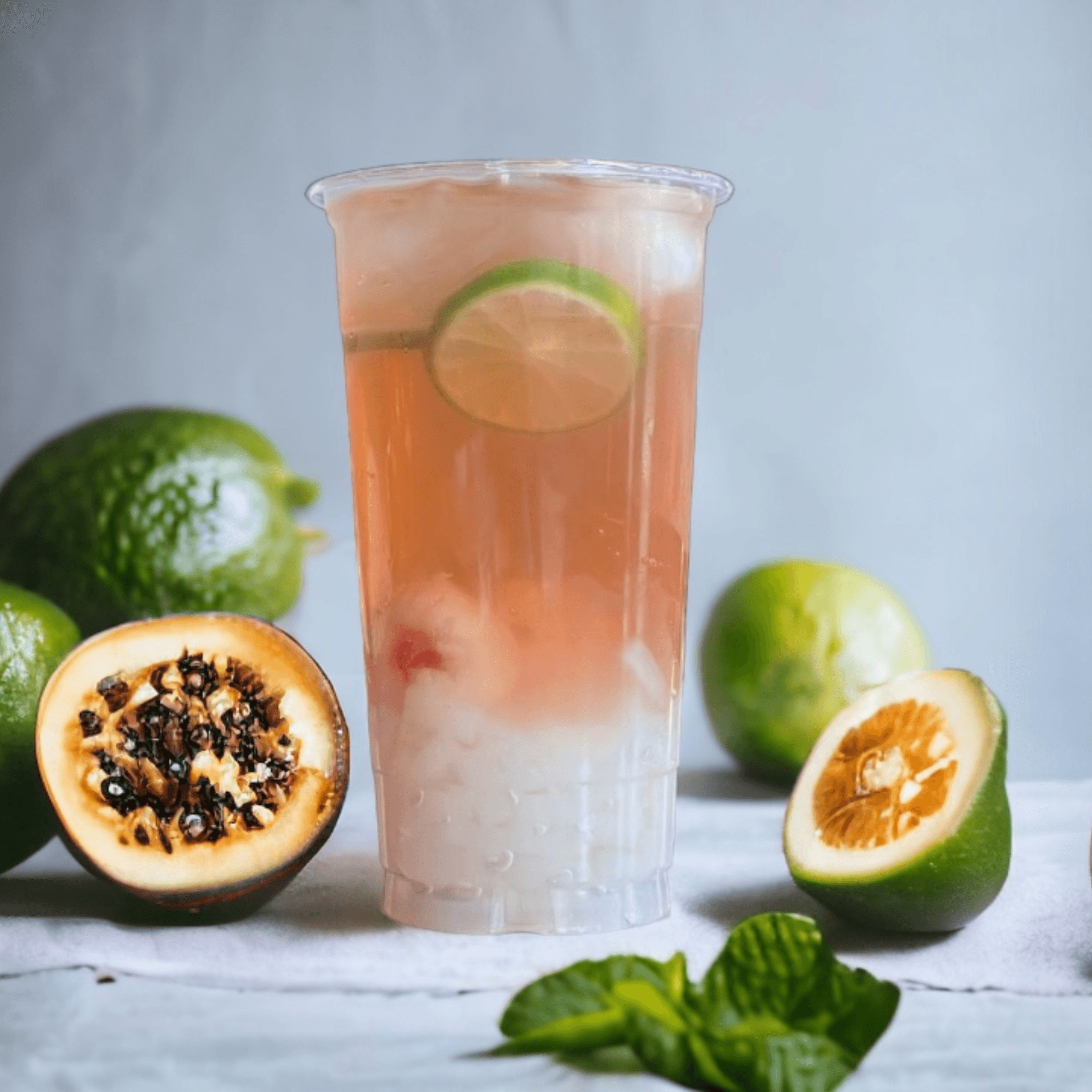 Chai Thai Noodles gallery image #9