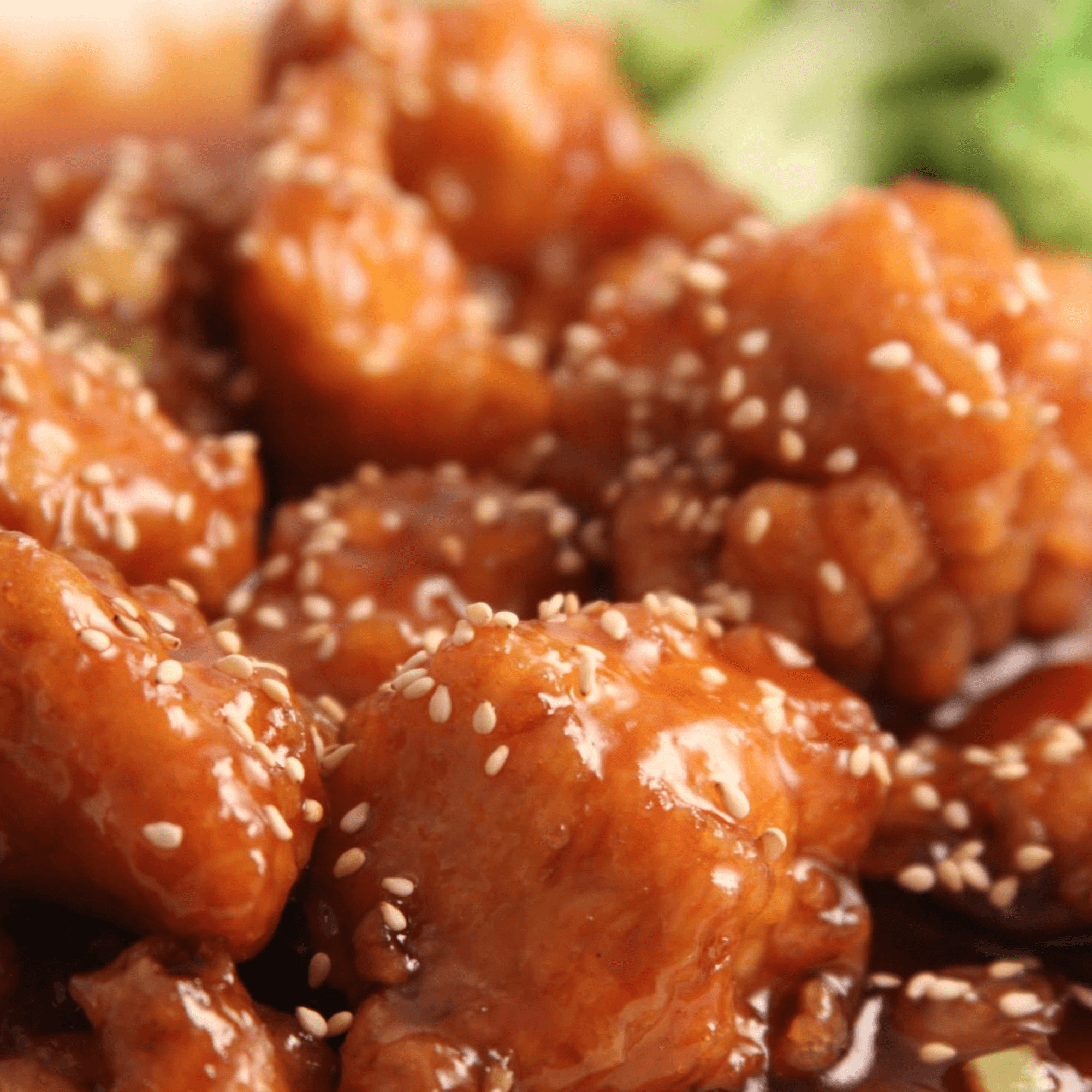 Fulin's Asian Cuisine Brentwood gallery image #6