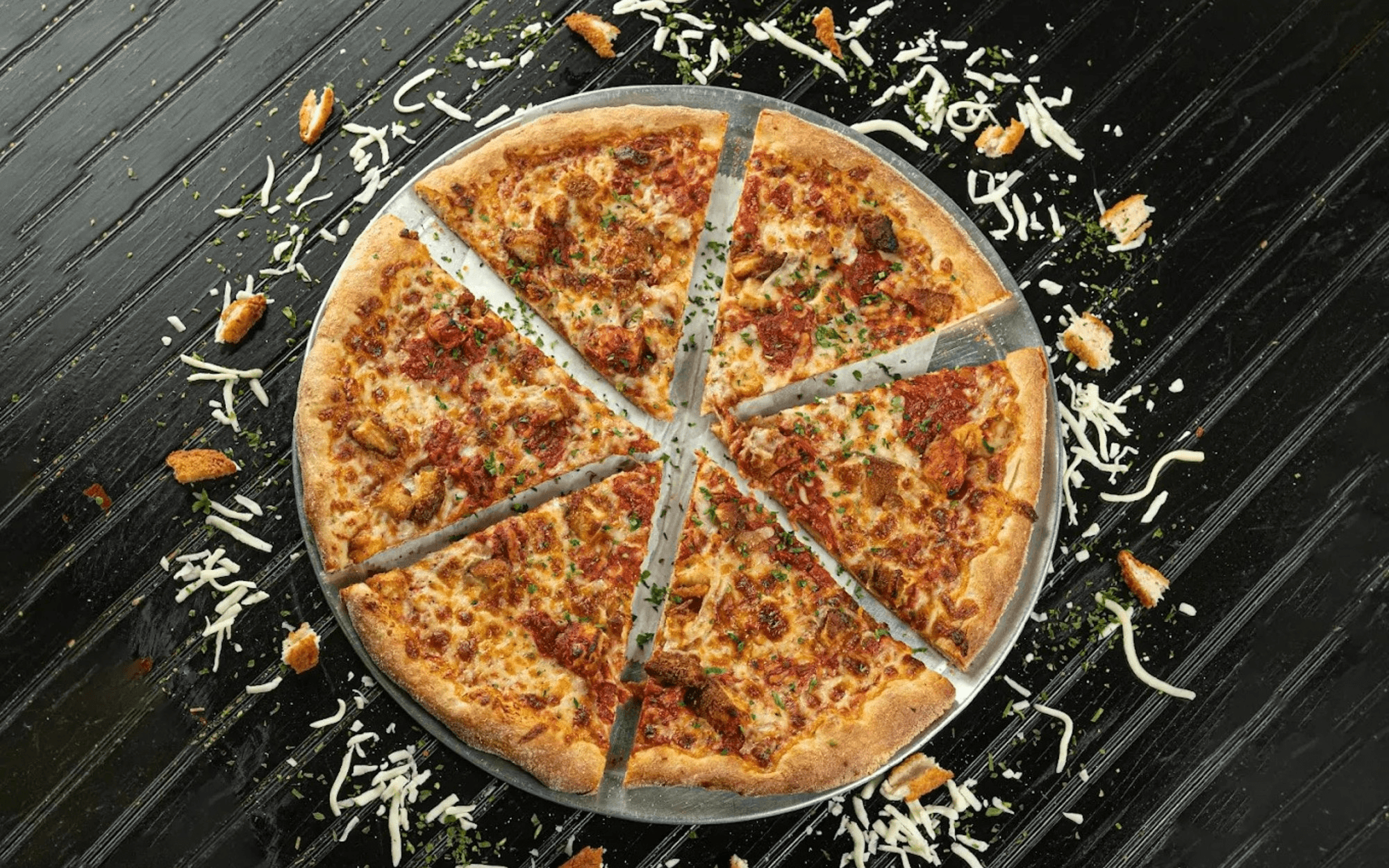 その他 mamamamarlboro.3 Best Pizza in Baymeadows, Jacksonville, FL | Mama's Pizza & Grill