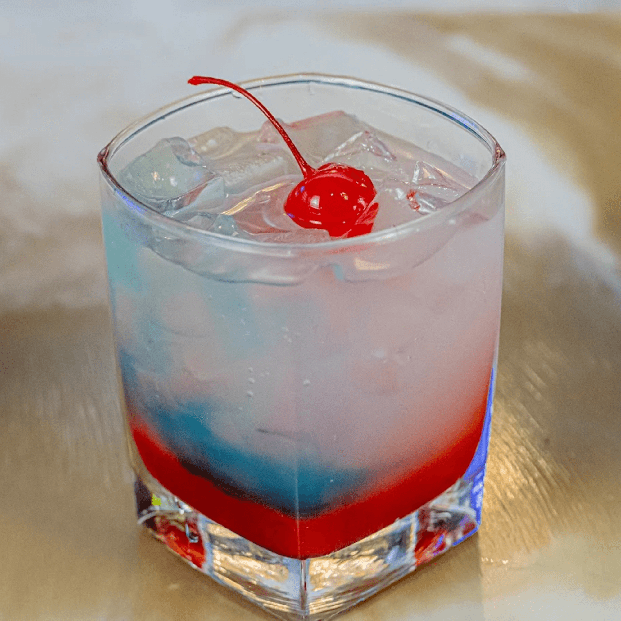 Carpe Diem Kitchen & Cocktails gallery image #8