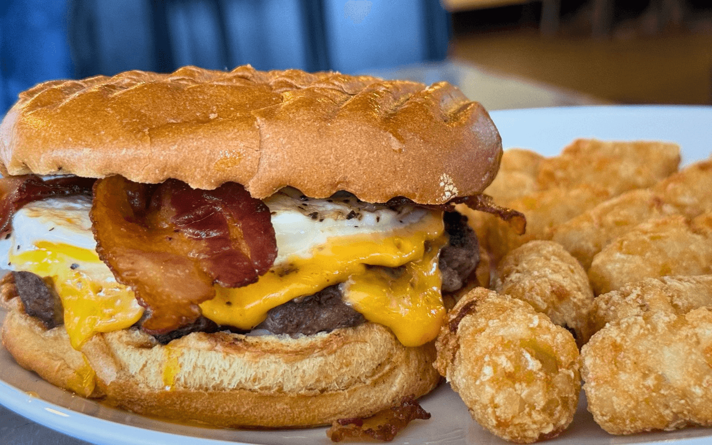 best-cafe-in-baxley-ga-common-ground-coffee-eatery