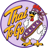Thai To-Go