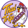 Thai To-Go