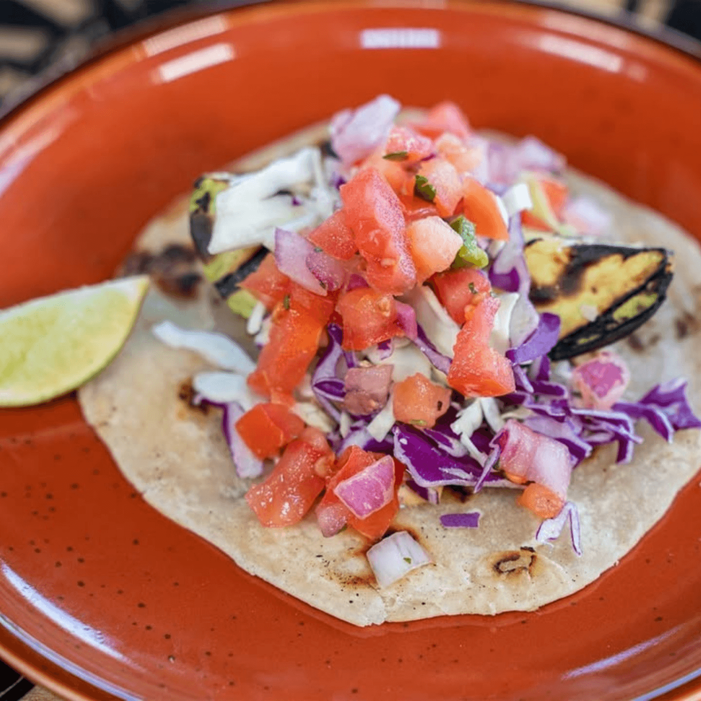 American Catering for Your Next Event in Tucson