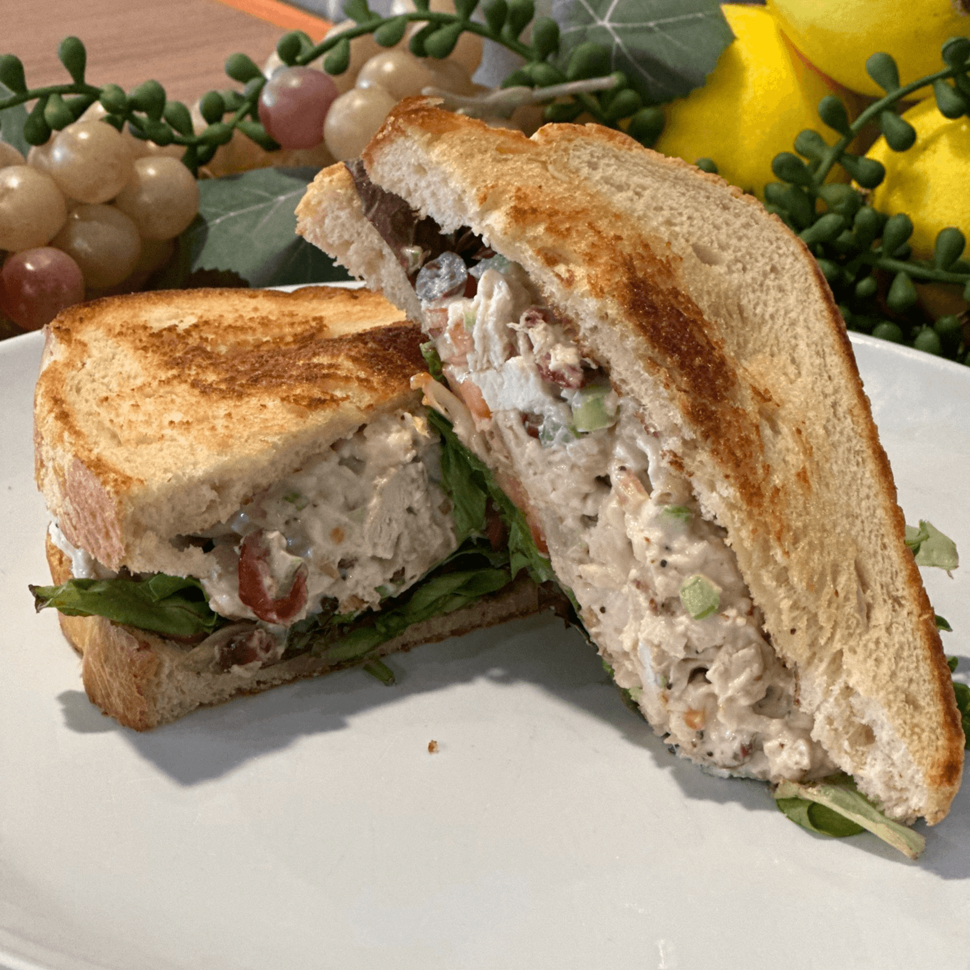 Georgia Comfort Kitchen  gallery image #2